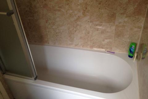 undefined, Cliff Street, Stoke-on-Trent ST6 1SQ