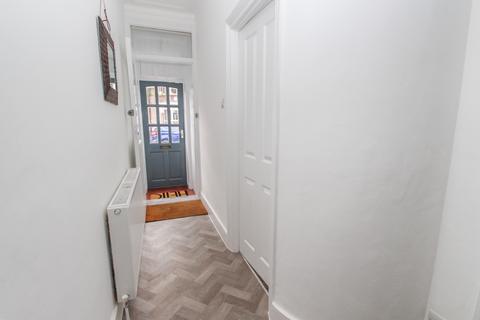 4 bedroom terraced house to rent, Melford Road, Leytonstone, London, E11 4PR