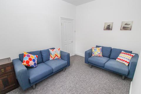 4 bedroom terraced house to rent, Melford Road, Leytonstone, London, E11 4PR