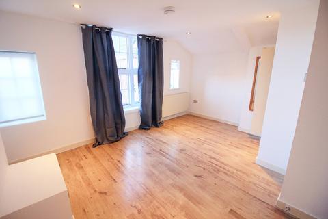 Studio to rent - Guildhall Hill, Norwich NR2