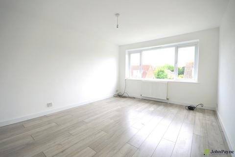 2 bedroom maisonette to rent, Malam Close, Tile Hill, Coventry, West Midlands, CV4