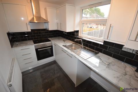 2 bedroom maisonette to rent, Malam Close, Tile Hill, Coventry, West Midlands, CV4