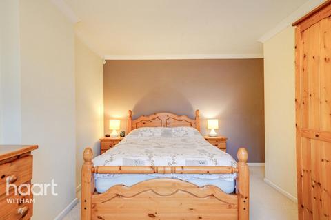 16 Townsend Road, Tiptree, Colchester, CO5 0ND