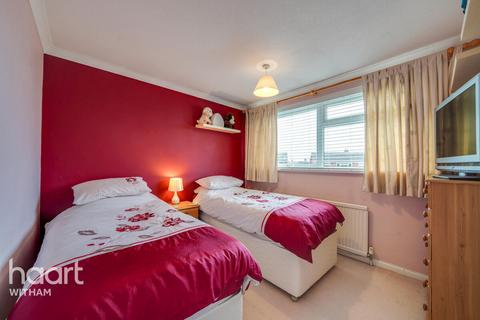 16 Townsend Road, Tiptree, Colchester, CO5 0ND