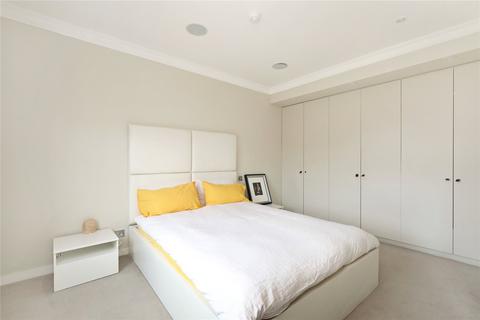 2 bedroom flat to rent, Shrewsbury Road, Notting Hill, W2