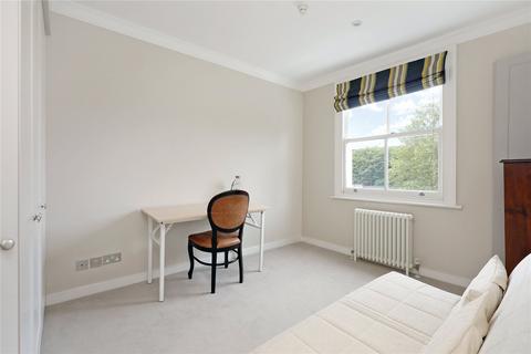 2 bedroom flat to rent, Shrewsbury Road, Notting Hill, W2