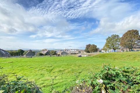4 Coppice Way, Harrogate, HG1 2DQ