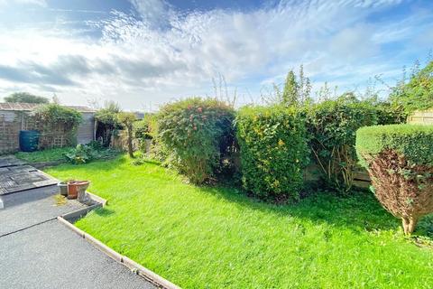4 Coppice Way, Harrogate, HG1 2DQ