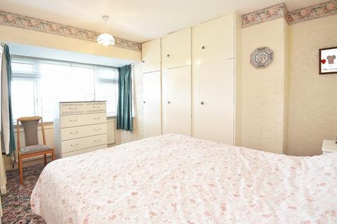 4 Coppice Way, Harrogate, HG1 2DQ