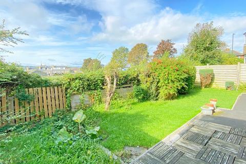 4 Coppice Way, Harrogate, HG1 2DQ
