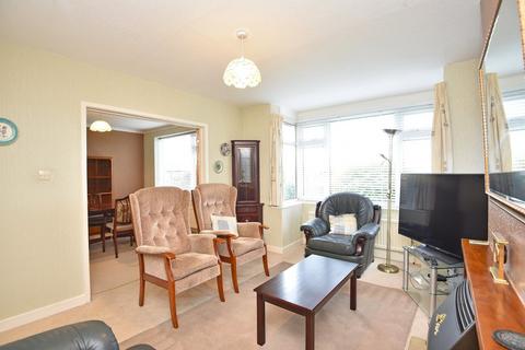 4 Coppice Way, Harrogate, HG1 2DQ