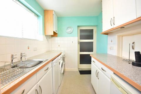 4 Coppice Way, Harrogate, HG1 2DQ