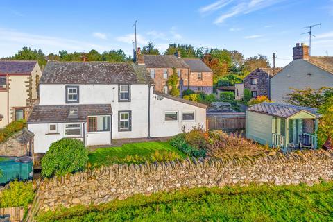 3 bedroom detached house for sale, Harbour House, Motherby, Penrith, Cumbria, CA11 0RL