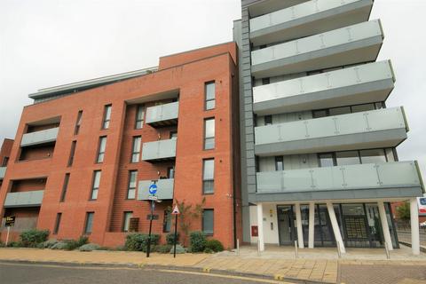 1 bedroom apartment to rent, Canning Road, Harrow HA3