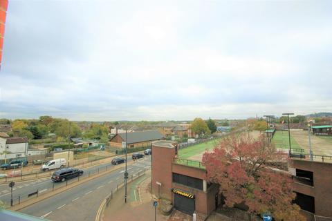 1 bedroom apartment to rent, Canning Road, Harrow HA3