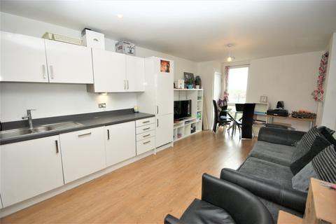1 bedroom apartment to rent, Canning Road, Harrow HA3