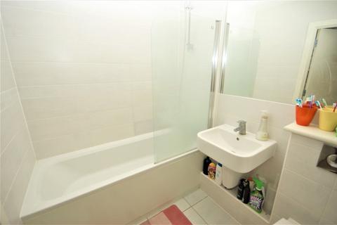 1 bedroom apartment to rent, Canning Road, Harrow HA3