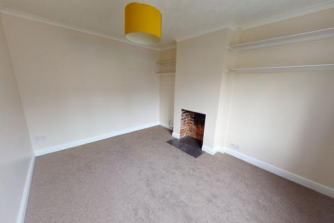 undefined, Horton Avenue, Oxfordshire OX9
