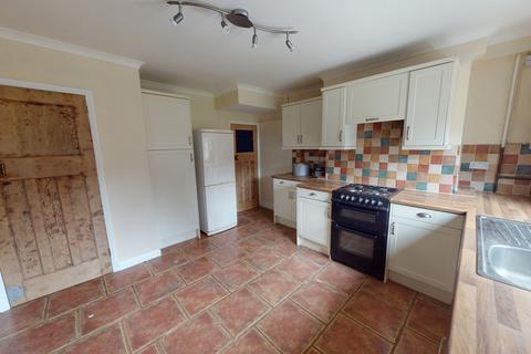 undefined, Horton Avenue, Oxfordshire OX9