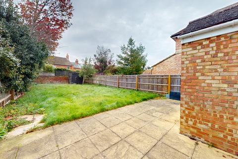 undefined, Horton Avenue, Oxfordshire OX9