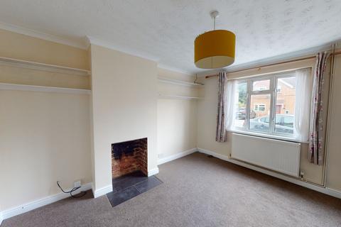 undefined, Horton Avenue, Oxfordshire OX9