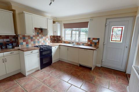 undefined, Horton Avenue, Oxfordshire OX9