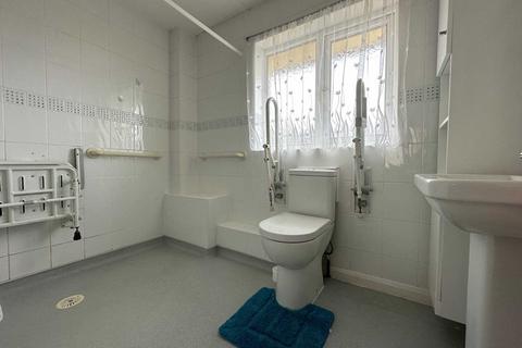 1 Vickers Ground, Northam, Bideford, EX39 1SW