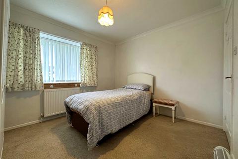 1 Vickers Ground, Northam, Bideford, EX39 1SW