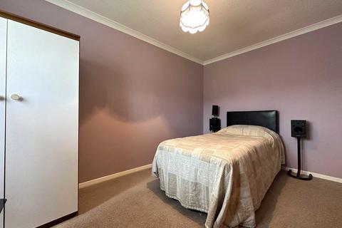 1 Vickers Ground, Northam, Bideford, EX39 1SW