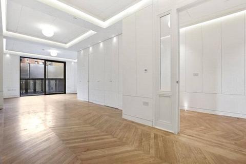 3 bedroom apartment to rent, Chappel Lofts, Belmont Street, London, NW1