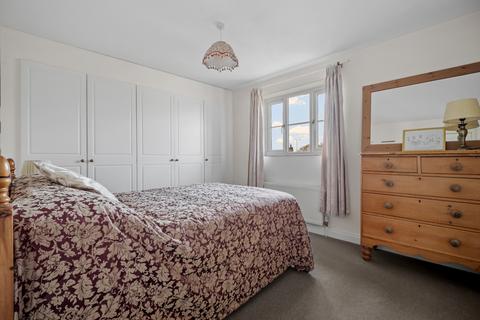 4 bedroom semi-detached house for sale, Stinsford, Nr Dorchester, Dorset