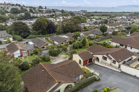 3 bedroom bungalow for sale, Weymouth, Dorset