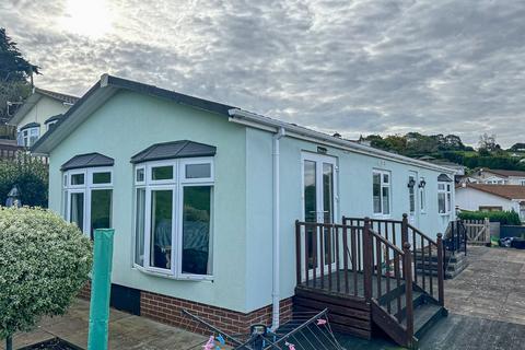 undefined, Two Acres Park, Walton Bay, Clevedon, Somerset, BS21