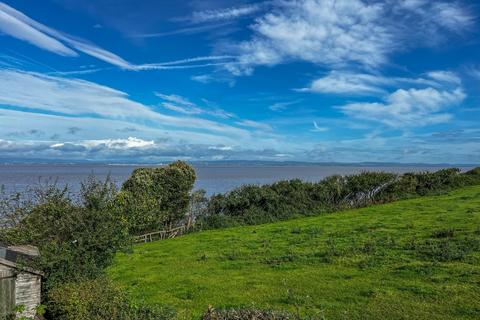 undefined, Two Acres Park, Walton Bay, Clevedon, Somerset, BS21