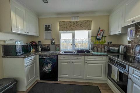 undefined, Two Acres Park, Walton Bay, Clevedon, Somerset, BS21