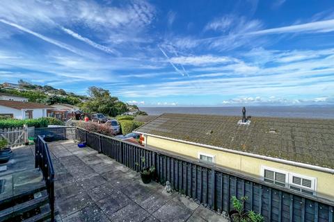 undefined, Two Acres Park, Walton Bay, Clevedon, Somerset, BS21
