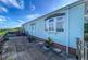 Two Acres Park, Walton Bay, Clevedon, Somerset, BS21