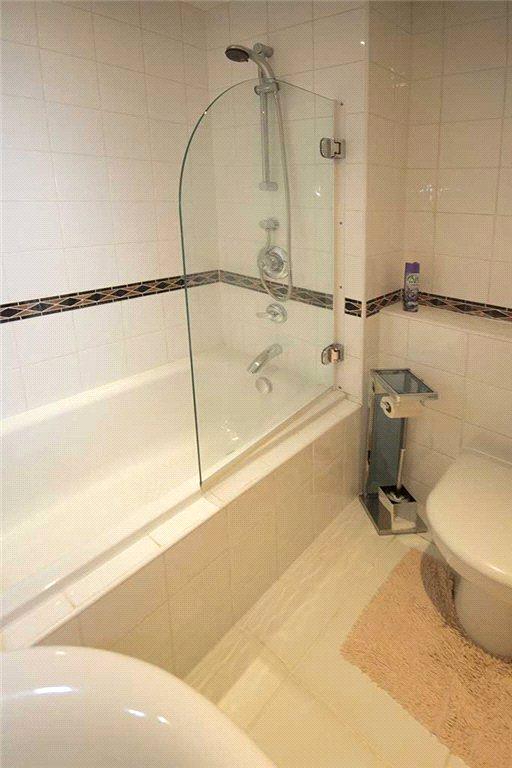 Picture No. 07