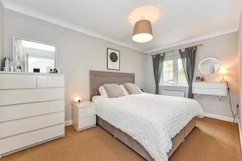 4 bedroom semi-detached house for sale - Compton, Winchester