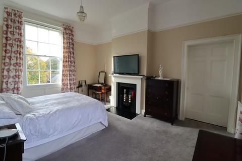 6 bedroom townhouse for sale, Eden Mount, Stanwix, Carlisle