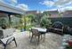 Rear Gdn best