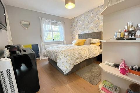 2a Browning Road, Ledbury, HR8 2FT