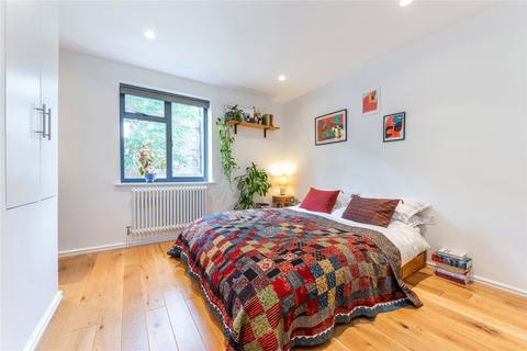 2 bedroom terraced house for sale - Treaty Street, Islington, London