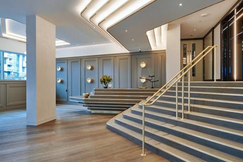 2 bedroom apartment for sale - Upper Riverside, Cutter Lane, Greenwich