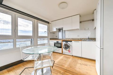 2 bedroom flat for sale, Bowyer Street, Camberwell, London, SE5