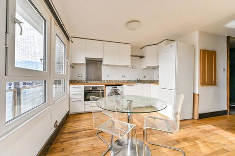 2 bedroom flat for sale, Bowyer Street, Camberwell, London, SE5