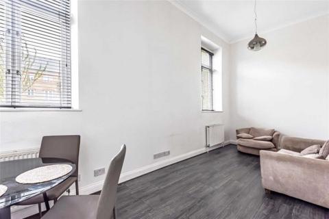 1 bedroom apartment for sale - Penrose House,    Newsholme Drive, London