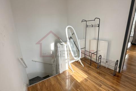 1 bedroom flat to rent, Alberta Terrace , Forest Fields