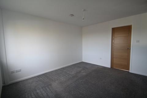 undefined, Fairfield Road, Tadcaster, North Yorkshire, LS24