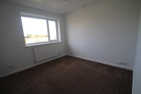 undefined, Fairfield Road, Tadcaster, North Yorkshire, LS24